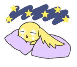 hossie sticker #15878648