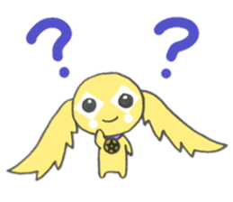 hossie sticker #15878651