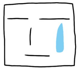 Facebox sticker #15879178