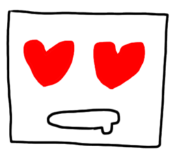 Facebox sticker #15879179