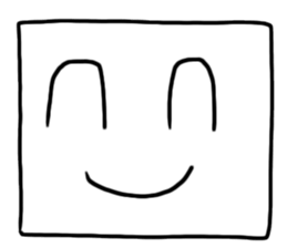 Facebox sticker #15879180