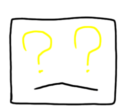 Facebox sticker #15879181