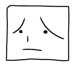 Facebox sticker #15879182