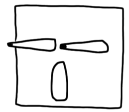 Facebox sticker #15879184