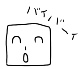 Facebox sticker #15879186