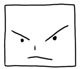 Facebox sticker #15879188