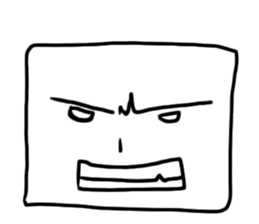 Facebox sticker #15879189