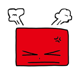 Facebox sticker #15879190