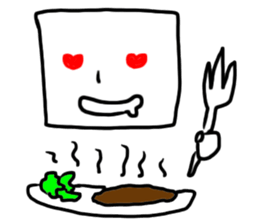 Facebox sticker #15879192