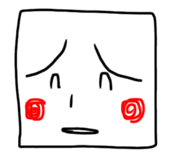 Facebox sticker #15879195