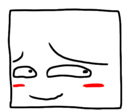 Facebox sticker #15879196