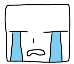 Facebox sticker #15879197