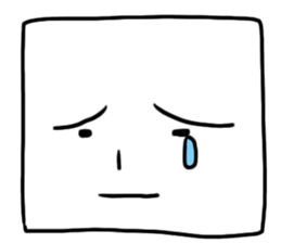 Facebox sticker #15879198