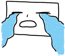 Facebox sticker #15879199