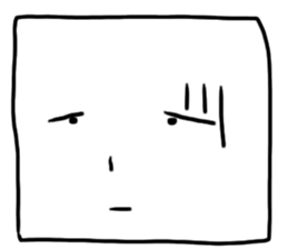 Facebox sticker #15879201