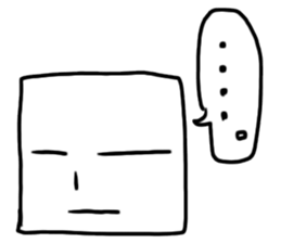 Facebox sticker #15879202