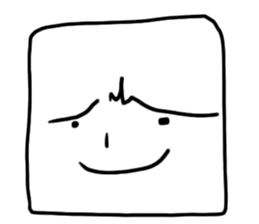 Facebox sticker #15879204