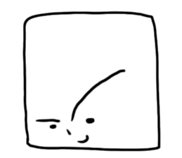 Facebox sticker #15879205