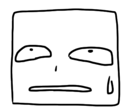 Facebox sticker #15879206