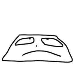 Facebox sticker #15879207