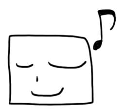 Facebox sticker #15879208