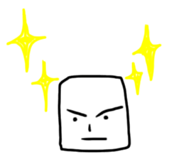 Facebox sticker #15879209