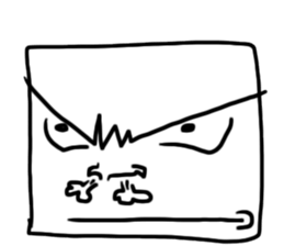 Facebox sticker #15879210