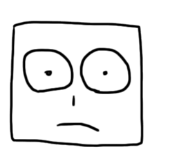 Facebox sticker #15879211