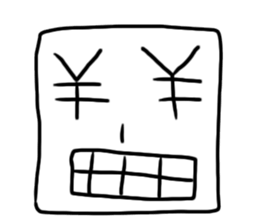 Facebox sticker #15879212