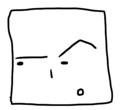 Facebox sticker #15879213