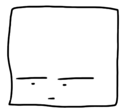 Facebox sticker #15879214