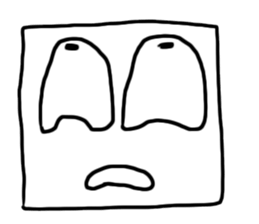 Facebox sticker #15879215