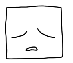 Facebox sticker #15879216