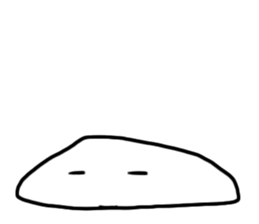 Facebox sticker #15879217