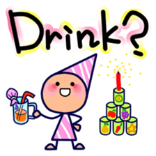 POPOPO2 sticker #15879602