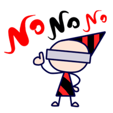 POPOPO2 sticker #15879630