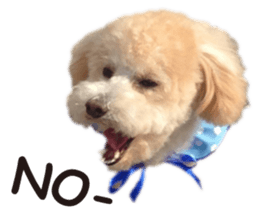 Sticker of zippy 2 sticker #15879995