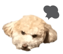 Sticker of zippy 2 sticker #15879999