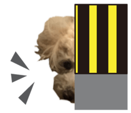 Sticker of zippy 2 sticker #15880001