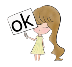 Jack&JC sticker #15880087