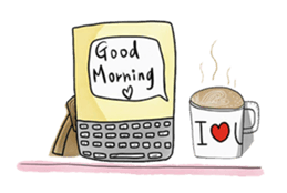 Jack&JC sticker #15880088