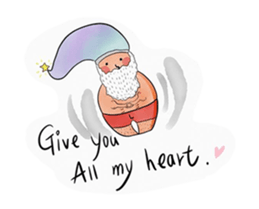 Jack&JC sticker #15880120