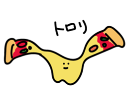 cheese council sticker #15880462