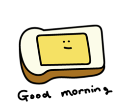 cheese council sticker #15880468