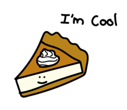 cheese council sticker #15880472