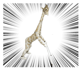 Funny companions vol3 sticker #15880650