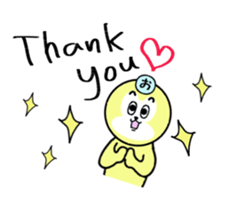 stickers for Okkun sticker #15880784