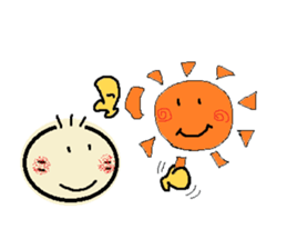 nobi-nobi FIVE 7 sticker #15881802