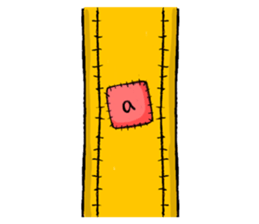 CHOINA 2 sticker #15883258