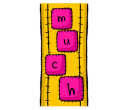 CHOINA 2 sticker #15883264